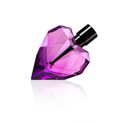 Diesel Perfume Water For Women 75, Ml