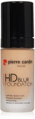 Pierre Cardin HD Blur Foundation Light 30ml