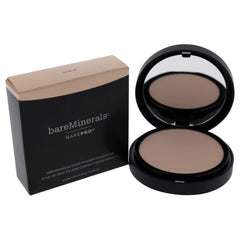 BarePro Performance Wear Powder Foundation - # 01 Fair