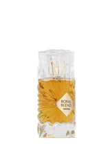 Fragrance World French Avenue Royal Blend Vintage Extrait de Parfum Unisex 3.4 Fl Oz