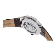 Orient Classic Watch RA-AP0003S10B, champagne, Classic