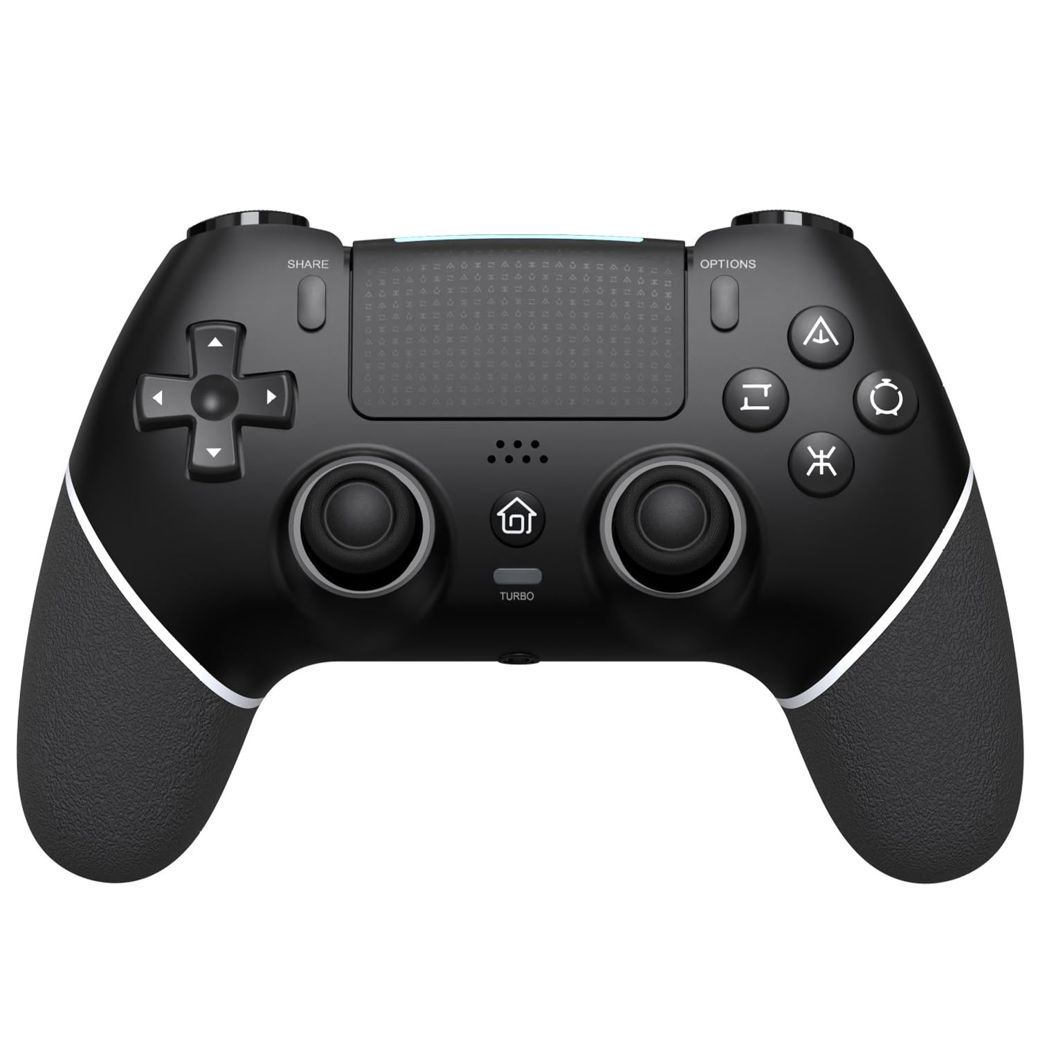Wireless Controller Ps4 In Stock Near Me Ps4 Controller Stores