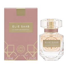 Elie Saab Le Parfum Essentiel Eau De Parfum Spray 30ml/1oz