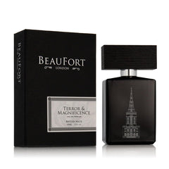 BEAUFORT TERROR & MAGNIFICENCE 50ML EDP