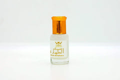 Hamil Al Musk Altahara - 6ml