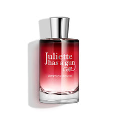 Juliette Has A Gun Lipstick Fever Eau De Parfum for Women's - 100 ML