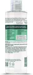 Faith in Nature | 400 ml | Stimulating Conditioner | Rosemary for Normal Hair & Scalp | 99.5% Natural Origin | With Organic Rosemary, Nettle & Chamomile | Vegan & Cruelty-Free