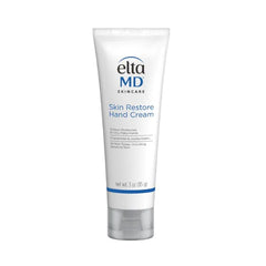 EltaMD Skin Restore Hand Cream 3 oz (85g)
