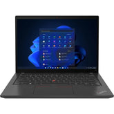 Lenovo ThinkPad T14 Gen 3 14" WUXGA Laptop, Intel Core i5 (12th Gen) 16GB RAM 512GB SSD (21AH00JNUS)