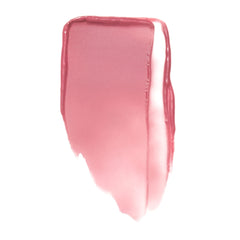 e.l.f. Hydrating Core Lip Shine, Sheer Tinted Lip Balm, Nourishing & Conditioning, Soft Shine, Delightful, 0.09 Oz (2.8G)