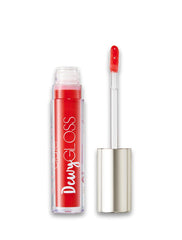 Ciate London Dewy Gloss Tinted Lip Jelly 4 ml, Red