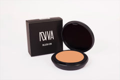 IDIVA Blush on Powder (Sun Bronzer 03)