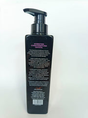 Crystal HB Conditioner - 300 ml