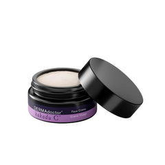 DERMAdoctor Kakadu C Face Creme, 30 ML