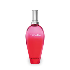 Escada Flor Del Sol Eau De Toilette Spray (Limited Edition) By Escada 3.4 oz