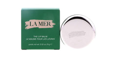 La Mer The Lip Balm β Velvety Hydrating Lip Treatment, 9 g