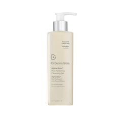 Dr Dennis Gross Alpha Beta Pore Perfecting Cleansing Gel - 225ml, 7.5oz