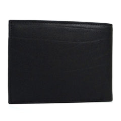 Tommy Hilfiger, Men, Catera, Eton cc and Coin Pocket, Black (black 2), 14 x 10 x 2 cm (B x H x T), Black (Black)