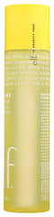 e.l.f. Supertone Toner Skin Balancing Formula, 5.07 Fl Oz