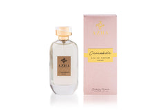 AZHA PERFUMES - Carambola Eau De Parfum 100 ml for Women