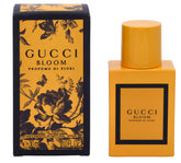 Gucci Bloom Profumo Di Fiori - Eau De Parfum (30ml)