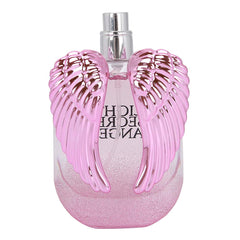Dream Angels Wings Perfume, 50ml Pink Eau de Parfum Floral Fragrance for Women