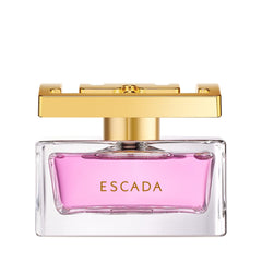 Escada Especially EDP Spray, 30 ml