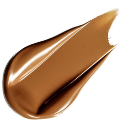Ciate London Extraordinary Foundation 50 ml, 146Y Nutmeg