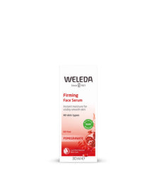 Weleda Pomegranate Firming Serum (1 fl oz, 30 ml)