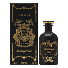 Gucci A Midnight Stroll - Eau de Parfum for Unisex (100ml)