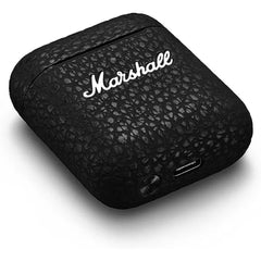 Marshall Minor III True Wireless In-Ear Headphone