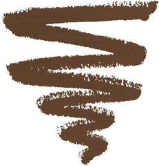 NYX Cosmetics Slim Lip Pencil - Hot Cocoa