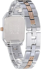 Anne Klein Women's Bracelet Watch