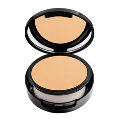 GA-DE High Performance Compact Foundation 12 g, 2 Fair
