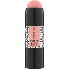Catrice Cheek Flirt Face Stick 030