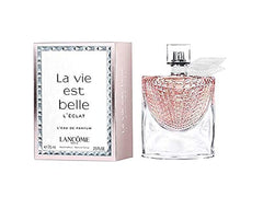 La Vie Est Belle L'Eclat for Women by Lancome Paris 75ML - Eau de Parfum