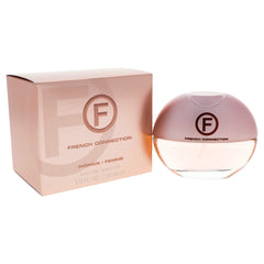 French Connection Woman, 30 ml