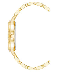 Anne Klein Women's Bracelet Watch