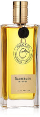 Nicolai SacreblEU Intense Women's Eau De Perfume, 100 Ml