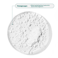 ATTITUDE Oceanly Plastic-Free Lightweight Bronzer Stick, Titanium Dioxide-Free, EWG Verified, Vegan & Cruelty-free Makeup, Coffee, 8.5 grams