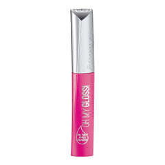 Rimmel London, Oh My Gloss. 0.21 Fluid Ounce