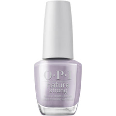 OPI NAT028 Nature Strong Nail Polish 15 ml, Right As Rain