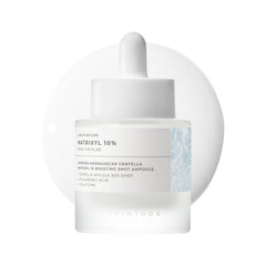SKIN1004 Madagascar Centella Matrixyl 10 Boosting Shot Ampoule - 30 ml