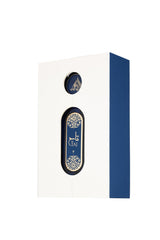 Athoor Al Alam By Fragrance World - Taj 2 - Eau de Parfum - Perfume For Men, 90ml