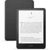 Amazon Kindle Paperwhite (12th Gen) 16GB Storage