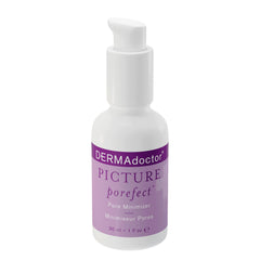 Dermadoctor Picture Porefect Pore Minimizer 30 ml, Pack of 1