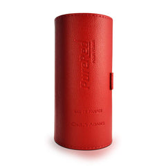 Chris Adams Perfumes Pure Red Eau De Perfume For Women, 100 Ml