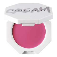 Fenty Beauty Cheeks Out Freestyle Cream Blush (CRUSH ON CUPID)
