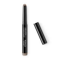 KIKO MILANO Long-lasting Eyeshadow Pencil, 16 Dark Grey