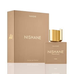 Nishane Nanshe Extrait De Parfume 50ml